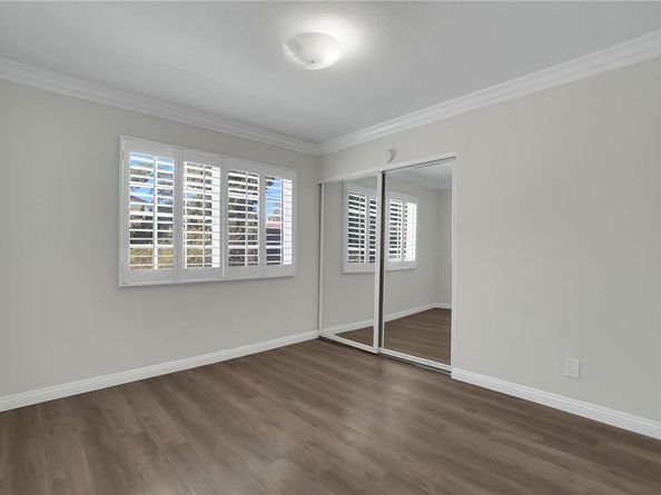 745 Bartolo Avenue, Montebello CA 90640