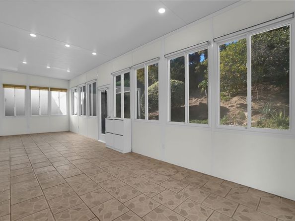 745 Bartolo Avenue, Montebello CA 90640