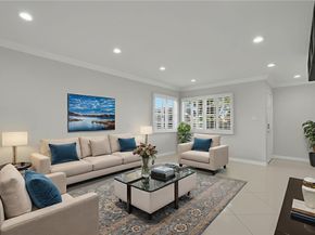 745 Bartolo Avenue, Montebello CA 90640