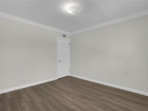 745 Bartolo Avenue, Montebello CA 90640