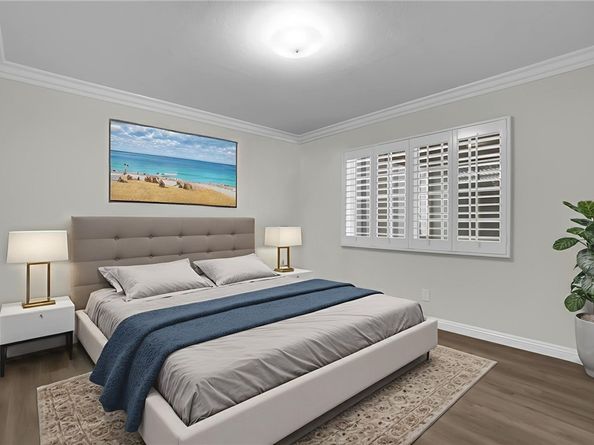 745 Bartolo Avenue, Montebello CA 90640