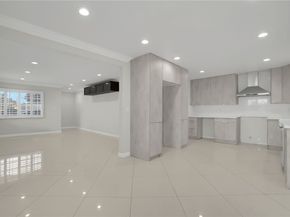 745 Bartolo Avenue, Montebello CA 90640