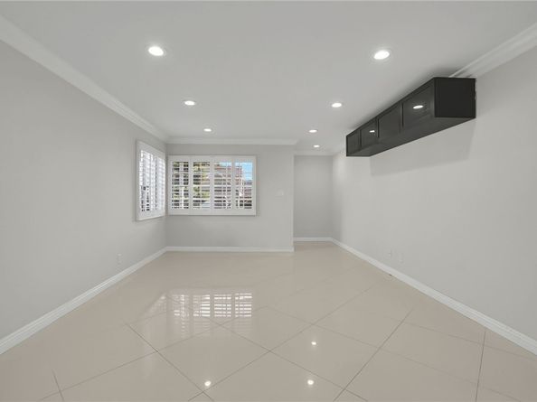 745 Bartolo Avenue, Montebello CA 90640