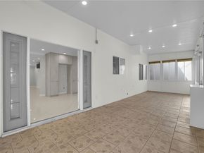 745 Bartolo Avenue, Montebello CA 90640