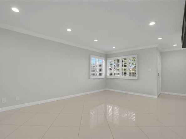 745 Bartolo Avenue, Montebello CA 90640