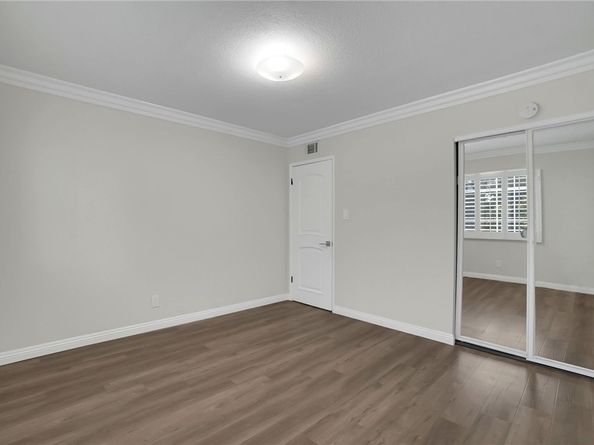 745 Bartolo Avenue, Montebello CA 90640