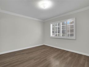 745 Bartolo Avenue, Montebello CA 90640