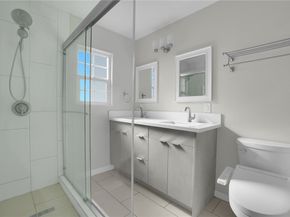 745 Bartolo Avenue, Montebello CA 90640