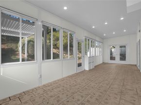 745 Bartolo Avenue, Montebello CA 90640