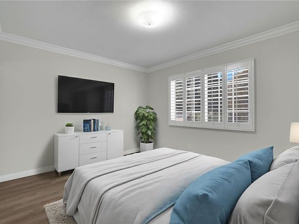 745 Bartolo Avenue, Montebello CA 90640