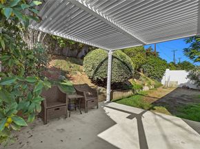 745 Bartolo Avenue, Montebello CA 90640