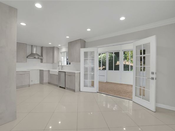 745 Bartolo Avenue, Montebello CA 90640