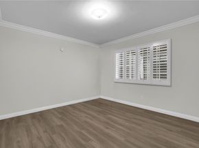 745 Bartolo Avenue, Montebello CA 90640