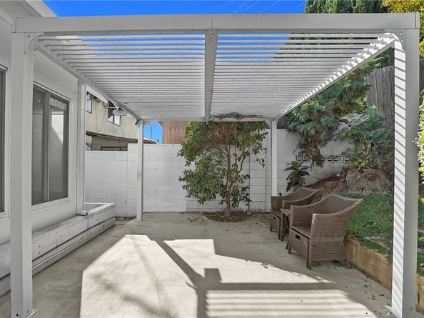 745 Bartolo Avenue, Montebello CA 90640