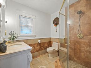 790 N El Molino, Pasadena CA 91104