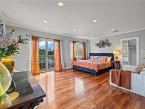 790 N El Molino, Pasadena CA 91104