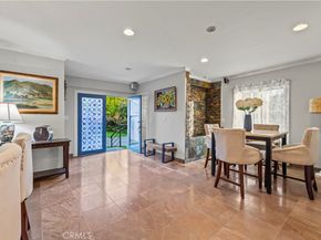 790 N El Molino, Pasadena CA 91104