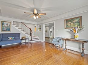 790 N El Molino, Pasadena CA 91104