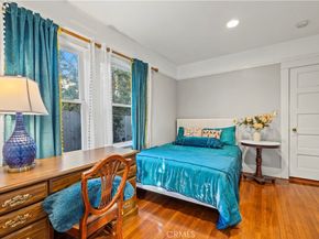 790 N El Molino, Pasadena CA 91104