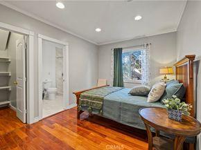 790 N El Molino, Pasadena CA 91104