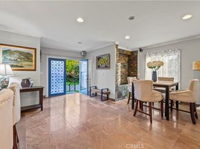 790 N El Molino, Pasadena CA 91104