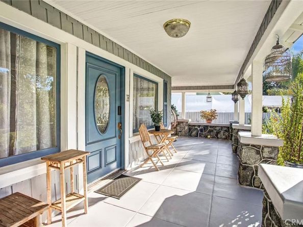 790 N El Molino, Pasadena CA 91104