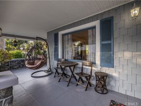 790 N El Molino, Pasadena CA 91104