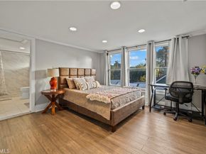 790 N El Molino, Pasadena CA 91104