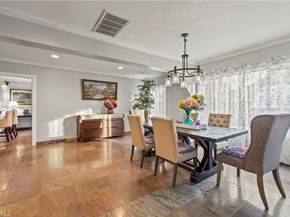 790 N El Molino, Pasadena CA 91104