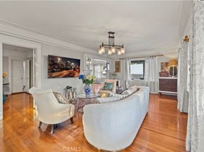 790 N El Molino, Pasadena CA 91104