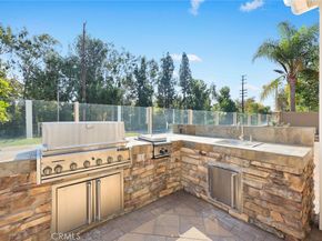 8180 E Brookdale Lane, Anaheim Hills CA 92807