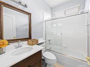 8180 E Brookdale Lane, Anaheim Hills CA 92807