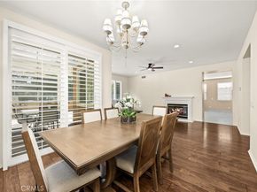 8180 E Brookdale Lane, Anaheim Hills CA 92807