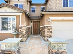 8180 E Brookdale Lane, Anaheim Hills CA 92807
