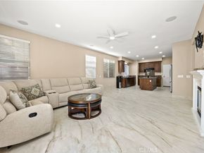 8180 E Brookdale Lane, Anaheim Hills CA 92807