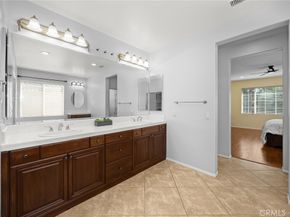 8180 E Brookdale Lane, Anaheim Hills CA 92807