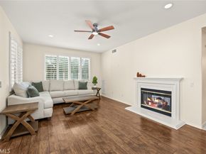 8180 E Brookdale Lane, Anaheim Hills CA 92807