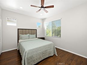 8180 E Brookdale Lane, Anaheim Hills CA 92807