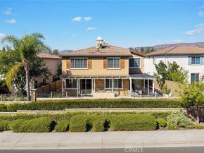 8180 E Brookdale Lane, Anaheim Hills CA 92807