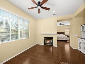 8180 E Brookdale Lane, Anaheim Hills CA 92807