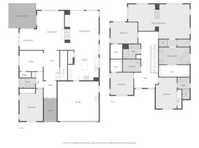 8180 E Brookdale Lane, Anaheim Hills CA 92807