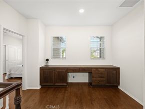 8180 E Brookdale Lane, Anaheim Hills CA 92807