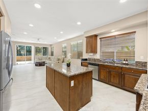 8180 E Brookdale Lane, Anaheim Hills CA 92807