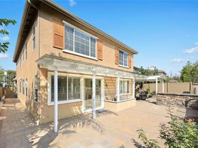 8180 E Brookdale Lane, Anaheim Hills CA 92807