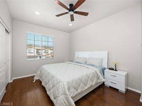 8180 E Brookdale Lane, Anaheim Hills CA 92807