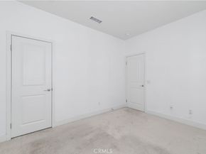 15920 Ellington Way, Chino Hills CA 91709