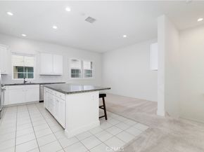 15920 Ellington Way, Chino Hills CA 91709