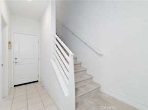 15920 Ellington Way, Chino Hills CA 91709