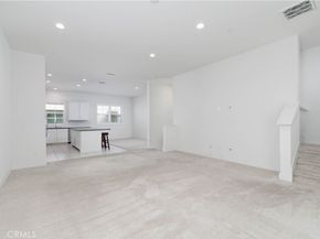 15920 Ellington Way, Chino Hills CA 91709