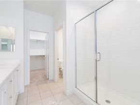 15920 Ellington Way, Chino Hills CA 91709